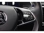 Skoda Superb Combi 1.4 TSI 218 PK iV Sportline Business PHEV, Adap. Cruise Control, 360 Camera, Matrix-LED