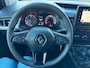 Renault Kangoo TCe 100 Equilibre / Trekhaak / Navi / Parkeerhulp