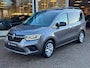 Renault Kangoo TCe 100 Equilibre / Trekhaak / Navi / Parkeerhulp