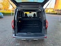 Renault Kangoo TCe 100 Equilibre / Trekhaak / Navi / Parkeerhulp
