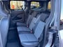 Renault Kangoo TCe 100 Equilibre / Trekhaak / Navi / Parkeerhulp