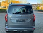 Renault Kangoo TCe 100 Equilibre / Trekhaak / Navi / Parkeerhulp
