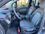 Renault Kangoo TCe 100 Equilibre / Trekhaak / Navi / Parkeerhulp