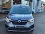 Renault Kangoo TCe 100 Equilibre / Trekhaak / Navi / Parkeerhulp