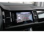 Skoda Kodiaq 1.4 TSI ACT Style | ACC | 360 Camera | Trekhaak | Memory |