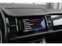 Skoda Kodiaq 1.4 TSI ACT Style | ACC | 360 Camera | Trekhaak | Memory |