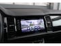 Skoda Kodiaq 1.4 TSI ACT Style | ACC | 360 Camera | Trekhaak | Memory |