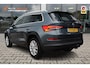 Skoda Kodiaq 1.4 TSI ACT Style | ACC | 360 Camera | Trekhaak | Memory |