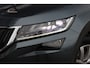 Skoda Kodiaq 1.4 TSI ACT Style | ACC | 360 Camera | Trekhaak | Memory |