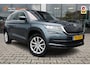Skoda Kodiaq 1.4 TSI ACT Style | ACC | 360 Camera | Trekhaak | Memory |