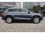 Skoda Kodiaq 1.4 TSI ACT Style | ACC | 360 Camera | Trekhaak | Memory |