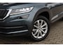 Skoda Kodiaq 1.4 TSI ACT Style | ACC | 360 Camera | Trekhaak | Memory |