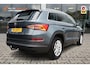 Skoda Kodiaq 1.4 TSI ACT Style | ACC | 360 Camera | Trekhaak | Memory |