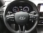 Hyundai i30 1.4 T-GDI N-Line AUTOMAAT/PANORAMA