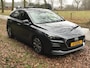Hyundai i30 1.4 T-GDI N-Line AUTOMAAT/PANORAMA