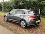 Hyundai i30 1.4 T-GDI N-Line AUTOMAAT/PANORAMA
