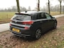Hyundai i30 1.4 T-GDI N-Line AUTOMAAT/PANORAMA