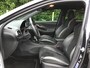 Hyundai i30 1.4 T-GDI N-Line AUTOMAAT/PANORAMA
