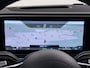 Mercedes-Benz GLE 400 e 4MATIC AMG Line Premium Plus | Panorama - Schuifdak | Trekhaak Wegklapbare | Airmatic (Luchtvering) | Lederen bekleding | Massage Stoelen Voor | Distronic Cruise Control & Stuur assistent | Burmester Surround System | 360° Camera
