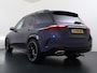 Mercedes-Benz GLE 400 e 4MATIC AMG Line Premium Plus | Panorama - Schuifdak | Trekhaak Wegklapbare | Airmatic (Luchtvering) | Lederen bekleding | Massage Stoelen Voor | Distronic Cruise Control & Stuur assistent | Burmester Surround System | 360° Camera