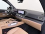 Mercedes-Benz GLE 400 e 4MATIC AMG Line Premium Plus | Panorama - Schuifdak | Trekhaak Wegklapbare | Airmatic (Luchtvering) | Lederen bekleding | Massage Stoelen Voor | Distronic Cruise Control & Stuur assistent | Burmester Surround System | 360° Camera