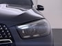 Mercedes-Benz GLE 400 e 4MATIC AMG Line Premium Plus | Panorama - Schuifdak | Trekhaak Wegklapbare | Airmatic (Luchtvering) | Lederen bekleding | Massage Stoelen Voor | Distronic Cruise Control & Stuur assistent | Burmester Surround System | 360° Camera