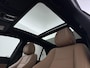 Mercedes-Benz GLE 400 e 4MATIC AMG Line Premium Plus | Panorama - Schuifdak | Trekhaak Wegklapbare | Airmatic (Luchtvering) | Lederen bekleding | Massage Stoelen Voor | Distronic Cruise Control & Stuur assistent | Burmester Surround System | 360° Camera