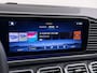 Mercedes-Benz GLE 400 e 4MATIC AMG Line Premium Plus | Panorama - Schuifdak | Trekhaak Wegklapbare | Airmatic (Luchtvering) | Lederen bekleding | Massage Stoelen Voor | Distronic Cruise Control & Stuur assistent | Burmester Surround System | 360° Camera