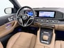 Mercedes-Benz GLE 400 e 4MATIC AMG Line Premium Plus | Panorama - Schuifdak | Trekhaak Wegklapbare | Airmatic (Luchtvering) | Lederen bekleding | Massage Stoelen Voor | Distronic Cruise Control & Stuur assistent | Burmester Surround System | 360° Camera