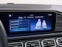 Mercedes-Benz GLE 400 e 4MATIC AMG Line Premium Plus | Panorama - Schuifdak | Trekhaak Wegklapbare | Airmatic (Luchtvering) | Lederen bekleding | Massage Stoelen Voor | Distronic Cruise Control & Stuur assistent | Burmester Surround System | 360° Camera