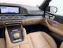 Mercedes-Benz GLE 400 e 4MATIC AMG Line Premium Plus | Panorama - Schuifdak | Trekhaak Wegklapbare | Airmatic (Luchtvering) | Lederen bekleding | Massage Stoelen Voor | Distronic Cruise Control & Stuur assistent | Burmester Surround System | 360° Camera