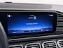 Mercedes-Benz GLE 400 e 4MATIC AMG Line Premium Plus | Panorama - Schuifdak | Trekhaak Wegklapbare | Airmatic (Luchtvering) | Lederen bekleding | Massage Stoelen Voor | Distronic Cruise Control & Stuur assistent | Burmester Surround System | 360° Camera