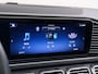Mercedes-Benz GLE 400 e 4MATIC AMG Line Premium Plus | Panorama - Schuifdak | Trekhaak Wegklapbare | Airmatic (Luchtvering) | Lederen bekleding | Massage Stoelen Voor | Distronic Cruise Control & Stuur assistent | Burmester Surround System | 360° Camera