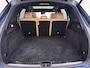 Mercedes-Benz GLE 400 e 4MATIC AMG Line Premium Plus | Panorama - Schuifdak | Trekhaak Wegklapbare | Airmatic (Luchtvering) | Lederen bekleding | Massage Stoelen Voor | Distronic Cruise Control & Stuur assistent | Burmester Surround System | 360° Camera