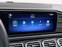 Mercedes-Benz GLE 400 e 4MATIC AMG Line Premium Plus | Panorama - Schuifdak | Trekhaak Wegklapbare | Airmatic (Luchtvering) | Lederen bekleding | Massage Stoelen Voor | Distronic Cruise Control & Stuur assistent | Burmester Surround System | 360° Camera