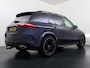 Mercedes-Benz GLE 400 e 4MATIC AMG Line Premium Plus | Panorama - Schuifdak | Trekhaak Wegklapbare | Airmatic (Luchtvering) | Lederen bekleding | Massage Stoelen Voor | Distronic Cruise Control & Stuur assistent | Burmester Surround System | 360° Camera