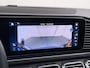 Mercedes-Benz GLE 400 e 4MATIC AMG Line Premium Plus | Panorama - Schuifdak | Trekhaak Wegklapbare | Airmatic (Luchtvering) | Lederen bekleding | Massage Stoelen Voor | Distronic Cruise Control & Stuur assistent | Burmester Surround System | 360° Camera