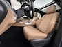 Mercedes-Benz GLE 400 e 4MATIC AMG Line Premium Plus | Panorama - Schuifdak | Trekhaak Wegklapbare | Airmatic (Luchtvering) | Lederen bekleding | Massage Stoelen Voor | Distronic Cruise Control & Stuur assistent | Burmester Surround System | 360° Camera