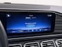 Mercedes-Benz GLE 400 e 4MATIC AMG Line Premium Plus | Panorama - Schuifdak | Trekhaak Wegklapbare | Airmatic (Luchtvering) | Lederen bekleding | Massage Stoelen Voor | Distronic Cruise Control & Stuur assistent | Burmester Surround System | 360° Camera