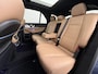 Mercedes-Benz GLE 400 e 4MATIC AMG Line Premium Plus | Panorama - Schuifdak | Trekhaak Wegklapbare | Airmatic (Luchtvering) | Lederen bekleding | Massage Stoelen Voor | Distronic Cruise Control & Stuur assistent | Burmester Surround System | 360° Camera