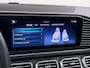 Mercedes-Benz GLE 400 e 4MATIC AMG Line Premium Plus | Panorama - Schuifdak | Trekhaak Wegklapbare | Airmatic (Luchtvering) | Lederen bekleding | Massage Stoelen Voor | Distronic Cruise Control & Stuur assistent | Burmester Surround System | 360° Camera