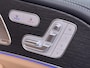 Mercedes-Benz GLE 400 e 4MATIC AMG Line Premium Plus | Panorama - Schuifdak | Trekhaak Wegklapbare | Airmatic (Luchtvering) | Lederen bekleding | Massage Stoelen Voor | Distronic Cruise Control & Stuur assistent | Burmester Surround System | 360° Camera