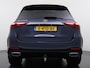 Mercedes-Benz GLE 400 e 4MATIC AMG Line Premium Plus | Panorama - Schuifdak | Trekhaak Wegklapbare | Airmatic (Luchtvering) | Lederen bekleding | Massage Stoelen Voor | Distronic Cruise Control & Stuur assistent | Burmester Surround System | 360° Camera