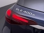 Mercedes-Benz GLE 400 e 4MATIC AMG Line Premium Plus | Panorama - Schuifdak | Trekhaak Wegklapbare | Airmatic (Luchtvering) | Lederen bekleding | Massage Stoelen Voor | Distronic Cruise Control & Stuur assistent | Burmester Surround System | 360° Camera