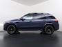 Mercedes-Benz GLE 400 e 4MATIC AMG Line Premium Plus | Panorama - Schuifdak | Trekhaak Wegklapbare | Airmatic (Luchtvering) | Lederen bekleding | Massage Stoelen Voor | Distronic Cruise Control & Stuur assistent | Burmester Surround System | 360° Camera