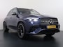 Mercedes-Benz GLE 400 e 4MATIC AMG Line Premium Plus | Panorama - Schuifdak | Trekhaak Wegklapbare | Airmatic (Luchtvering) | Lederen bekleding | Massage Stoelen Voor | Distronic Cruise Control & Stuur assistent | Burmester Surround System | 360° Camera