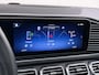 Mercedes-Benz GLE 400 e 4MATIC AMG Line Premium Plus | Panorama - Schuifdak | Trekhaak Wegklapbare | Airmatic (Luchtvering) | Lederen bekleding | Massage Stoelen Voor | Distronic Cruise Control & Stuur assistent | Burmester Surround System | 360° Camera