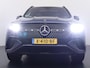 Mercedes-Benz GLE 400 e 4MATIC AMG Line Premium Plus | Panorama - Schuifdak | Trekhaak Wegklapbare | Airmatic (Luchtvering) | Lederen bekleding | Massage Stoelen Voor | Distronic Cruise Control & Stuur assistent | Burmester Surround System | 360° Camera