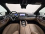 Mercedes-Benz GLE 400 e 4MATIC AMG Line Premium Plus | Panorama - Schuifdak | Trekhaak Wegklapbare | Airmatic (Luchtvering) | Lederen bekleding | Massage Stoelen Voor | Distronic Cruise Control & Stuur assistent | Burmester Surround System | 360° Camera