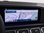 Mercedes-Benz GLE 400 e 4MATIC AMG Line Premium Plus | Panorama - Schuifdak | Trekhaak Wegklapbare | Airmatic (Luchtvering) | Lederen bekleding | Massage Stoelen Voor | Distronic Cruise Control & Stuur assistent | Burmester Surround System | 360° Camera